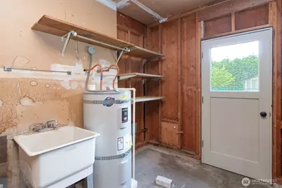 860 Thornton Drive, Sequim, WA 98382 - Photo 27
