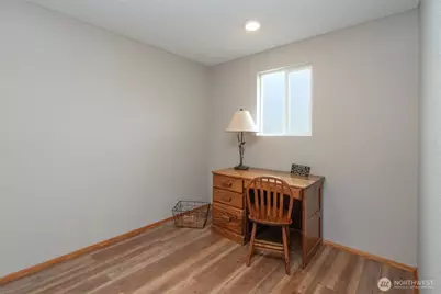 860 Thornton Drive, Sequim, WA 98382 - Photo 19