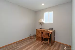 860 Thornton Dr, Sequim, WA 98382 - Photo 19