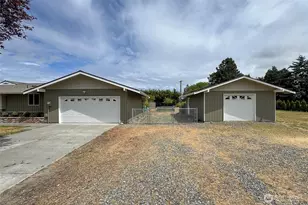 860 Thornton Dr, Sequim, WA 98382 - Photo 29