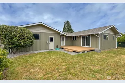 860 Thornton Drive, Sequim, WA 98382 - Photo 25