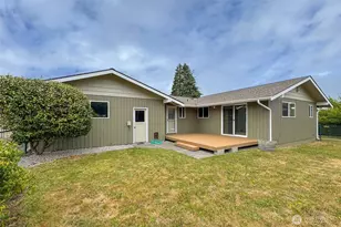 860 Thornton Dr, Sequim, WA 98382 - Photo 25