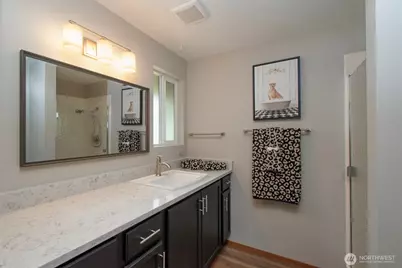 860 Thornton Drive, Sequim, WA 98382 - Photo 15