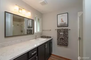 860 Thornton Dr, Sequim, WA 98382 - Photo 15