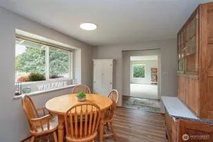 860 Thornton Dr, Sequim, WA 98382 - Photo 7
