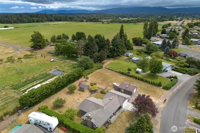 860 Thornton Drive, Sequim, WA 98382 - Photo 39