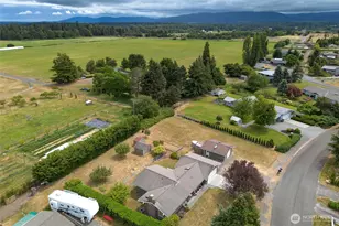 860 Thornton Dr, Sequim, WA 98382 - Photo 39