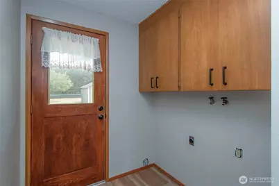 860 Thornton Drive, Sequim, WA 98382 - Photo 11