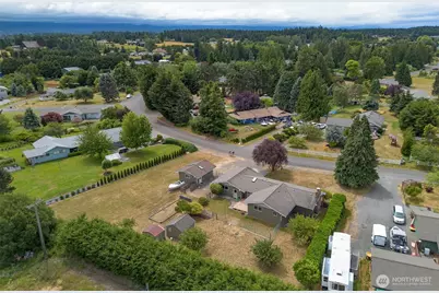 860 Thornton Drive, Sequim, WA 98382 - Photo 37