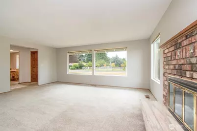 860 Thornton Drive, Sequim, WA 98382 - Photo 5