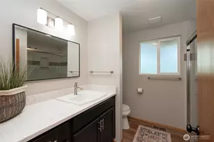 860 Thornton Dr, Sequim, WA 98382 - Photo 17