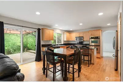 17825 79th Drive NE, Arlington, WA 98223 - Photo 9