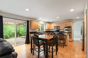 17825 79th Dr NE, Arlington, WA 98223 - Photo 9