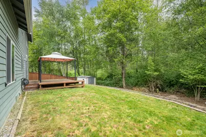 17825 79th Drive NE, Arlington, WA 98223 - Photo 31