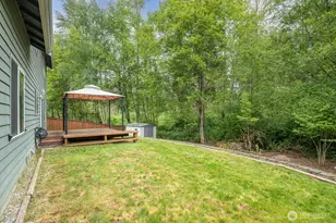 17825 79th Dr NE, Arlington, WA 98223 - Photo 31