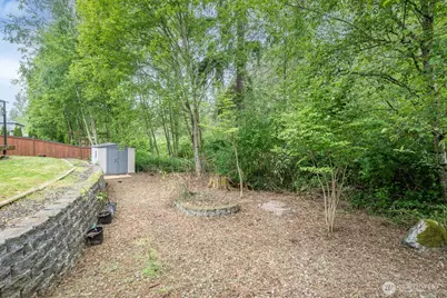 17825 79th Drive NE, Arlington, WA 98223 - Photo 35