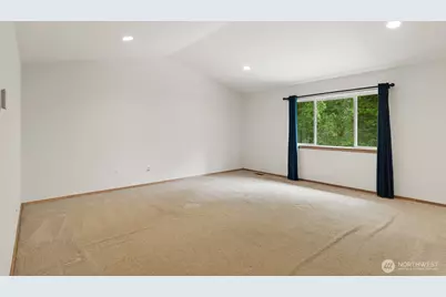 17825 79th Drive NE, Arlington, WA 98223 - Photo 19