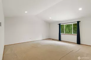 17825 79th Dr NE, Arlington, WA 98223 - Photo 19