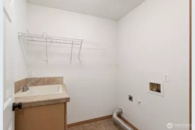 17825 79th Drive NE, Arlington, WA 98223 - Photo 27