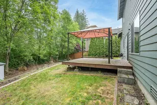 17825 79th Dr NE, Arlington, WA 98223 - Photo 33