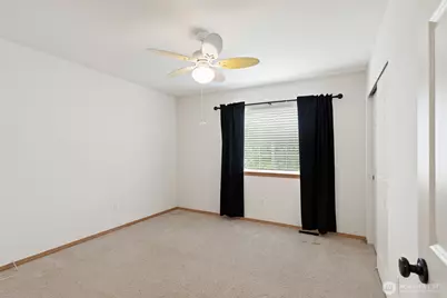 17825 79th Drive NE, Arlington, WA 98223 - Photo 23