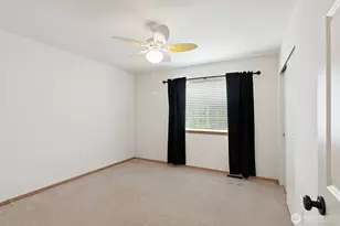 17825 79th Dr NE, Arlington, WA 98223 - Photo 23