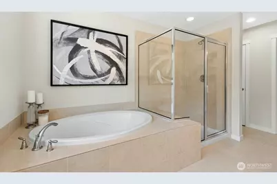 23225 SE 50th Street, Issaquah, WA 98029 - Photo 19