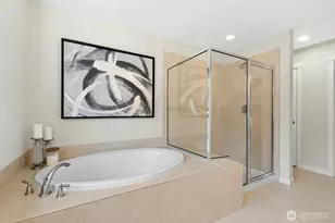 23225 SE 50th St, Issaquah, WA 98029 - Photo 19