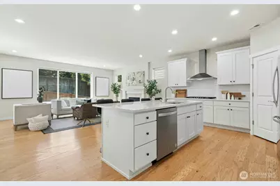 23225 SE 50th Street, Issaquah, WA 98029 - Photo 5