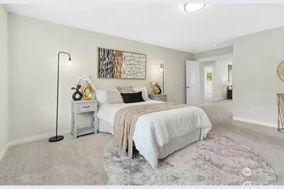 23225 SE 50th Street, Issaquah, WA 98029 - Photo 17