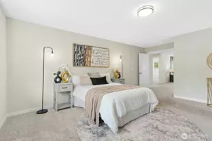 23225 SE 50th St, Issaquah, WA 98029 - Photo 17