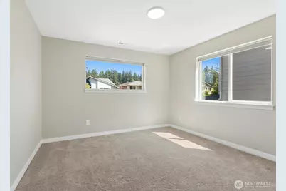 23225 SE 50th Street, Issaquah, WA 98029 - Photo 25