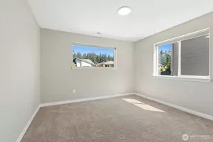 23225 SE 50th St, Issaquah, WA 98029 - Photo 25