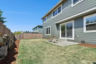 23225 SE 50th St, Issaquah, WA 98029 - Photo 29