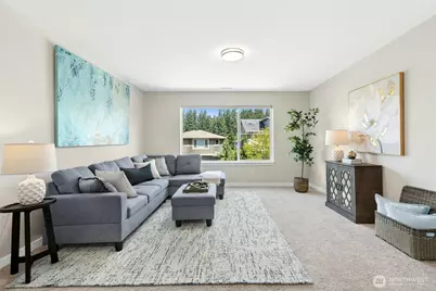 23225 SE 50th Street, Issaquah, WA 98029 - Photo 21