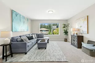23225 SE 50th St, Issaquah, WA 98029 - Photo 21