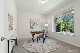 23225 SE 50th St, Issaquah, WA 98029 - Photo 3