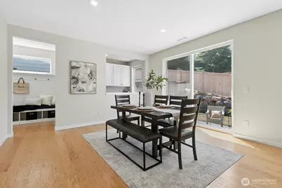 23225 SE 50th Street, Issaquah, WA 98029 - Photo 11