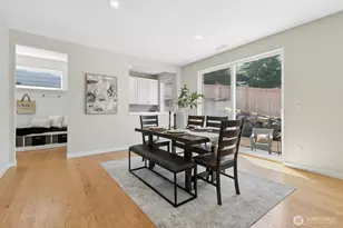 23225 SE 50th St, Issaquah, WA 98029 - Photo 11