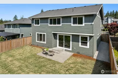 23225 SE 50th Street, Issaquah, WA 98029 - Photo 31