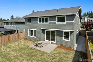 23225 SE 50th St, Issaquah, WA 98029 - Photo 31