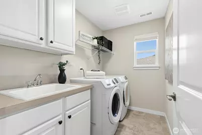 23225 SE 50th Street, Issaquah, WA 98029 - Photo 27