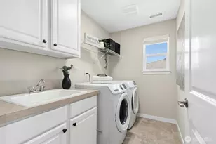 23225 SE 50th St, Issaquah, WA 98029 - Photo 27