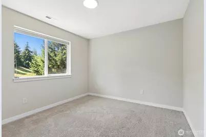 23225 SE 50th Street, Issaquah, WA 98029 - Photo 23