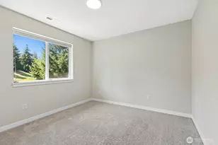 23225 SE 50th St, Issaquah, WA 98029 - Photo 23
