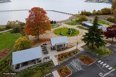 12040 96th Avenue NE #123, Kirkland, WA 98034 - Photo 3