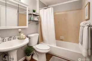 12040 96th Ave NE, Kirkland, WA 98034 - Photo 11