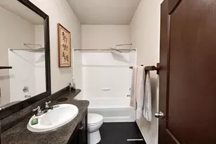 380 Williams Creek Rd, Oakville, WA 98568 - Photo 13