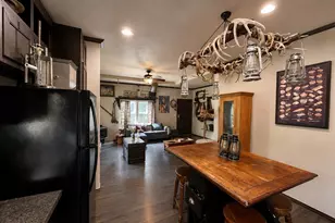 380 Williams Creek Rd, Oakville, WA 98568 - Photo 9
