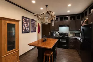 380 Williams Creek Rd, Oakville, WA 98568 - Photo 21